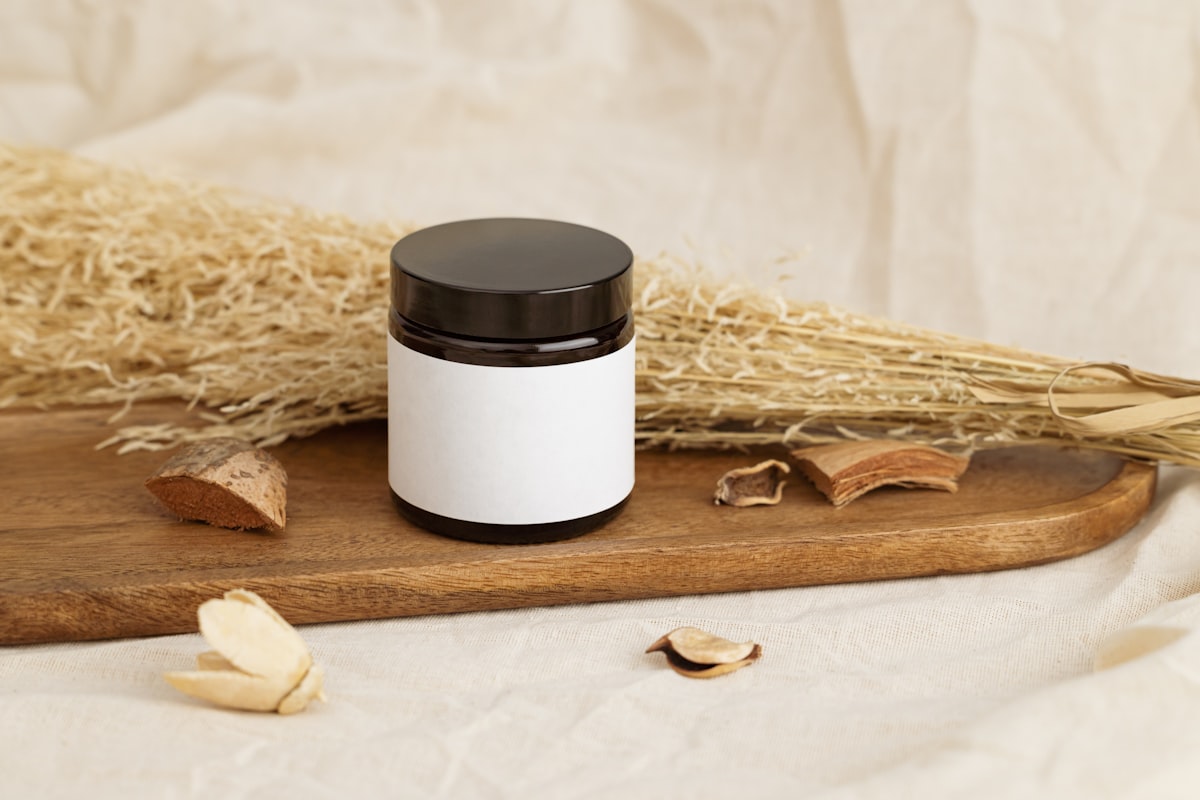 Honey aloe cream review